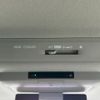 toyota noah 2016 CFJ1764832 image 8