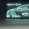 toyota prius 2012 -TOYOTA--Prius DAA-ZVW30--ZVW30-5415477---TOYOTA--Prius DAA-ZVW30--ZVW30-5415477- image 24