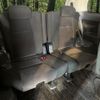 toyota vellfire 2014 -TOYOTA--Vellfire DBA-ANH20W--ANH20-8347408---TOYOTA--Vellfire DBA-ANH20W--ANH20-8347408- image 10