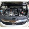 honda stream 2008 -HONDA--Stream DBA-RN8--RN8-1021529---HONDA--Stream DBA-RN8--RN8-1021529- image 30