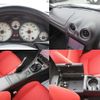 mazda roadster 2002 -MAZDA--Roadster GH-NB6C--NB6C-300425---MAZDA--Roadster GH-NB6C--NB6C-300425- image 8