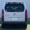 fiat fiat-doblo 2023 -FIAT--Fiat Doblo 3DA-K9FYH01L--VYFECYHZ3PJ677275---FIAT--Fiat Doblo 3DA-K9FYH01L--VYFECYHZ3PJ677275- image 7