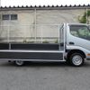 toyota dyna-truck 2021 GOO_NET_EXCHANGE_0707822A30250526W002 image 6