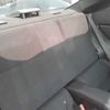 toyota 86 2012 -TOYOTA--86 DBA-ZN6--ZN6-024088---TOYOTA--86 DBA-ZN6--ZN6-024088- image 14
