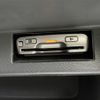 mazda flair 2016 -MAZDA--Flair DAA-MJ44S--MJ44S-500956---MAZDA--Flair DAA-MJ44S--MJ44S-500956- image 12