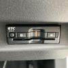 suzuki jimny 2024 -SUZUKI--Jimny 3BA-JB64W--JB64W-357891---SUZUKI--Jimny 3BA-JB64W--JB64W-357891- image 13