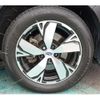 subaru forester 2018 quick_quick_5AA-SKE_SKE-007331 image 9