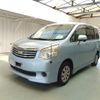 toyota noah 2010 CFJ1603400 image 7