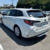 toyota corolla-touring-wagon 2022 CFJ1516962 image 15
