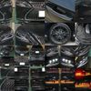 lexus ls 2018 CFJ4824944 image 7