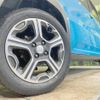 suzuki hustler 2014 -SUZUKI--Hustler DBA-MR31S--MR31S-211164---SUZUKI--Hustler DBA-MR31S--MR31S-211164- image 13