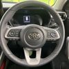 toyota raize 2022 CFJ1788950 image 11