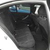 bmw 3-series 2013 -BMW--BMW 3 Series 3D20-WBA3D36090NP71616---BMW--BMW 3 Series 3D20-WBA3D36090NP71616- image 11