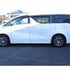 toyota vellfire 2016 -TOYOTA--Vellfire DBA-AGH30W--AGH30-0094978---TOYOTA--Vellfire DBA-AGH30W--AGH30-0094978- image 10