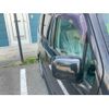 suzuki wagon-r 2006 -SUZUKI--Wagon R DBA-MH21S--MH21S-641404---SUZUKI--Wagon R DBA-MH21S--MH21S-641404- image 6