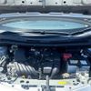 nissan note 2019 -NISSAN--Note DBA-E12--E12-627277---NISSAN--Note DBA-E12--E12-627277- image 23