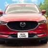 mazda cx-5 2019 -MAZDA--CX-5 3DA-KF2P--KF2P-321110---MAZDA--CX-5 3DA-KF2P--KF2P-321110- image 15