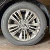 toyota alphard 2024 CFJ1825866 image 15