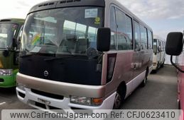 nissan civilian-bus 1996 -NISSAN--Civilian KC-RGW40--RGW40-101270---NISSAN--Civilian KC-RGW40--RGW40-101270-