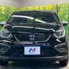 honda fit 2020 quick_quick_GR6_GR6-1001851 image 14