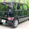 suzuki wagon-r 2020 -SUZUKI--Wagon R 5AA-MH95S--MH95S-116407---SUZUKI--Wagon R 5AA-MH95S--MH95S-116407- image 17