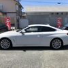 bmw 4-series 2014 quick_quick_DBA-3N20_WBA3N12030K099609 image 16