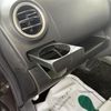mitsubishi ek 2014 CFJ1763852 image 44