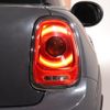 mini mini-others 2015 -BMW 【名変中 】--BMW Mini XM20--0T728795---BMW 【名変中 】--BMW Mini XM20--0T728795- image 8