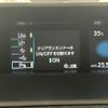 toyota prius 2018 CFJ1535614 image 3
