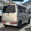 daihatsu atrai-wagon 2005 -DAIHATSU--Atrai Wagon TA-S320G--S320G-0001119---DAIHATSU--Atrai Wagon TA-S320G--S320G-0001119- image 25