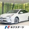 toyota prius 2016 -TOYOTA--Prius DAA-ZVW50--ZVW50-6025988---TOYOTA--Prius DAA-ZVW50--ZVW50-6025988- image 1