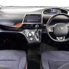 toyota sienta 2016 CFJ1592392 image 1