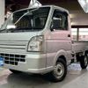 suzuki carry-truck 2016 -SUZUKI--Carry Truck DA16T--282736---SUZUKI--Carry Truck DA16T--282736- image 1