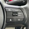 honda n-box 2024 -HONDA--N BOX 6BA-JF6--JF6-1007470---HONDA--N BOX 6BA-JF6--JF6-1007470- image 7