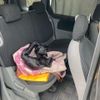 toyota sienta 2010 -TOYOTA--Sienta DBA-NCP81G--NCP81-5133912---TOYOTA--Sienta DBA-NCP81G--NCP81-5133912- image 11