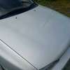 subaru impreza-sportswagon 1996 BD19044A0243 image 10