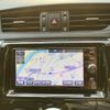 toyota mark-x 2017 -TOYOTA--MarkX DBA-GRX133--GRX133-6006028---TOYOTA--MarkX DBA-GRX133--GRX133-6006028- image 19