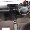 suzuki every 2019 -SUZUKI--Every DA17V-439701---SUZUKI--Every DA17V-439701- image 9