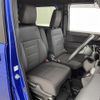 honda n-van 2023 -HONDA--N VAN 5BD-JJ1--JJ1-5028306---HONDA--N VAN 5BD-JJ1--JJ1-5028306- image 8