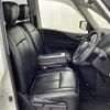 nissan serena 2016 -NISSAN--Serena DAA-HFC26--HFC26-311141---NISSAN--Serena DAA-HFC26--HFC26-311141- image 4