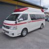 toyota toyota-others 2011 -TOYOTA--Toyota TRH221S--TRH221S-0026032---TOYOTA--Toyota TRH221S--TRH221S-0026032- image 49
