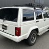 chrysler jeep-cherokee 1996 -CHRYSLER--Jeep Cherokee E-7MX--1J4FN78S-4TL176220---CHRYSLER--Jeep Cherokee E-7MX--1J4FN78S-4TL176220- image 9