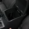toyota hilux 2019 CFJ1666686 image 23