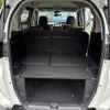 honda freed 2020 CFJ1720723 image 8