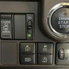 toyota roomy 2019 quick_quick_DBA-M900A_M900A-0394839 image 6
