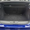 peugeot 308 2020 -PEUGEOT--Peugeot 308 LDA-T9YH01--VF3LBYHZRLS051303---PEUGEOT--Peugeot 308 LDA-T9YH01--VF3LBYHZRLS051303- image 9
