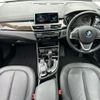 bmw 2-series 2016 -BMW--BMW 2 Series LDA-2C20--WBA2C12020V776469---BMW--BMW 2 Series LDA-2C20--WBA2C12020V776469- image 16