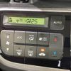 honda n-box 2016 -HONDA--N BOX DBA-JF1--JF1-1853064---HONDA--N BOX DBA-JF1--JF1-1853064- image 8