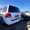 lincoln navigator 2003 -FORD--Lincoln Navigator ﾌﾒｲ--ﾅｶ323223ﾅｶ---FORD--Lincoln Navigator ﾌﾒｲ--ﾅｶ323223ﾅｶ- image 2