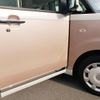 daihatsu move-canbus 2018 GOO_JP_700102024930250429002 image 46